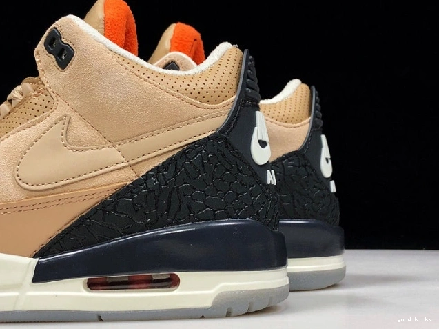Rep 3 Beige JTH AV6683-200 Jordan Bio Air 0719